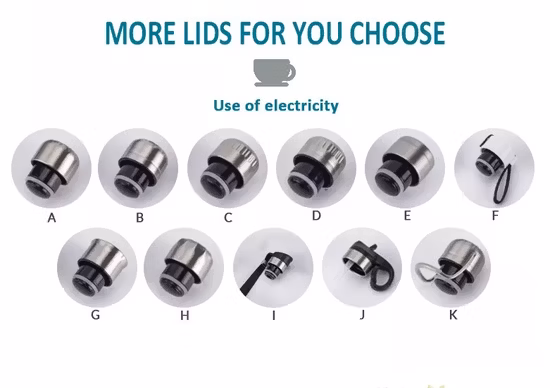 Swell Klean Kanteen China Wholesale Double Walls Stainless Steel Coffee Cup Mug Travel Mug Cup Thermos Insulated Drinking Bottle Vacuum Flask