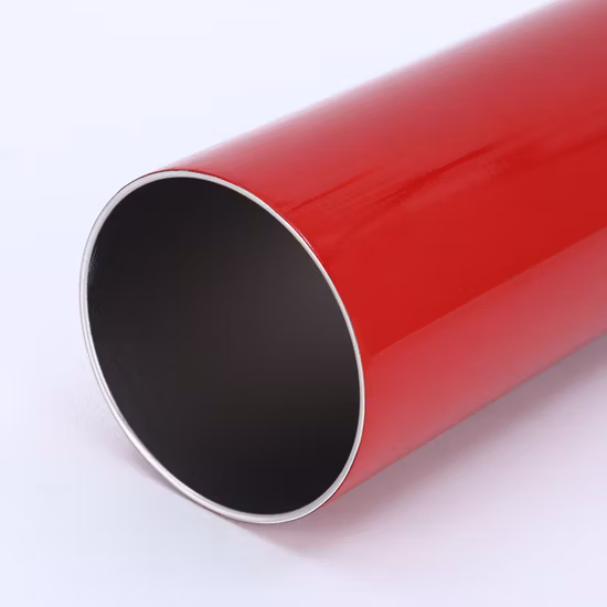 Sublimation Heat Press 20oz Straight Stainless-Steel Skinny Tumbler Tumbler