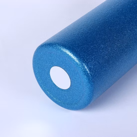 Amazon Hot Sale Ready to Ship Sublimation Tumbler Straight with Straw Stainless Steel Cup 20oz Skinny Tumbler