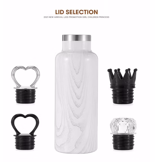 Klean Kanteen Thermoflask Custom Fashion Portable Double Wall Luxury Blank Sublimation Wholesale Insulated Stainless Steel Coffee Vacuum Flasks